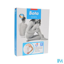 Afbeelding in Gallery-weergave laden, Bota Tovarix 70/ii Armkous Bhs Lang Medium
