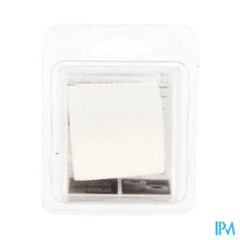 Afbeelding in Gallery-weergave laden, Resq-plast Family 4,5mx50mm Wit 1
