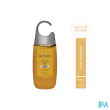 Afbeelding in Gallery-weergave laden, Dermalex Shower Oil 250ml
