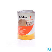 Load image into Gallery viewer, Calma Voedingssysteem Voor Moedermelk
