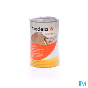 Calma Voedingssysteem Voor Moedermelk