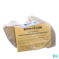 Botapad 1500 Elleb.beschermer Bge 2