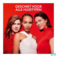 Afbeelding in Gallery-weergave laden, Vichy Collagen Special.16 Dagcr.spf50 Refil 50ml
