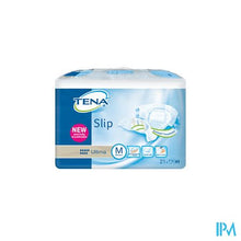 Afbeelding in Gallery-weergave laden, Tena Slip Ultima Medium 21 710521 Verv.2617611
