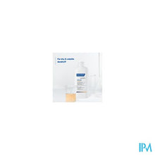 Afbeelding in Gallery-weergave laden, Ducray Kelual Squanorm Sh Droge Schilfers 200ml
