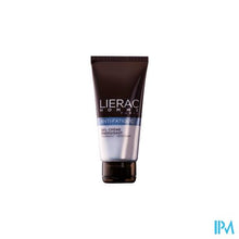 Charger l'image dans la galerie, Lierac Man A/vermoeidheid Revitalis. Tube 50ml
