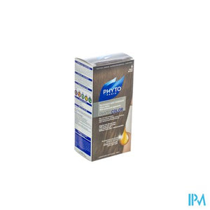 Phytocolor 6 Donkerblond