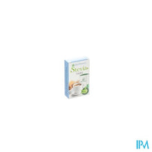 Afbeelding in Gallery-weergave laden, Stesweet Stevia Tabl 250
