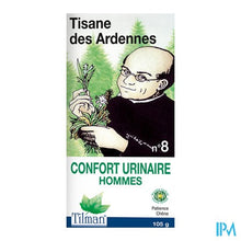 Charger l'image dans la galerie, Ardense Thee Nr. 8 Prostaat
