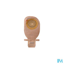 Load image into Gallery viewer, Alterna O/z Soft Midi Hide-away 12>65mm 30 13840

