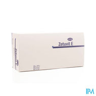 Zetuvit E 20x20cm Nst. 50 P/s