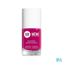 Load image into Gallery viewer, Meme Vao Fuchsia 19 Marie 10ml
