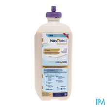 Afbeelding in Gallery-weergave laden, Isosource Standard Smartflex 1l 12143836
