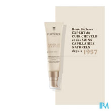 Afbeelding in Gallery-weergave laden, Furterer Absolue Keratine Serum 30ml
