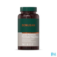 Lever Formule Tabl 60 Bonusan