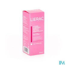 Afbeelding in Gallery-weergave laden, Hydra Chrono Serum Extreme Hydratatie Fl P 30ml
