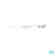 Afbeelding in Gallery-weergave laden, La Roche Posay Toleriane Penseel Corrector 01 2,2g
