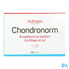 Charger l'image dans la galerie, Chondronorm Comp 180 Nf Nutrisan
