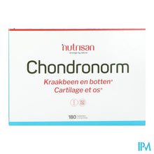 Afbeelding in Gallery-weergave laden, Chondronorm Comp 180 Nf Nutrisan
