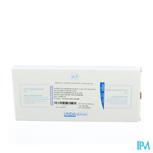 Afbeelding in Gallery-weergave laden, Ignatia Amara Cure 6k-mk Boiron
