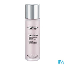 Load image into Gallery viewer, Filorga Nctf Essence 150ml

