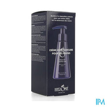 Afbeelding in Gallery-weergave laden, Herome Creme Anti Kloven 150ml 2061
