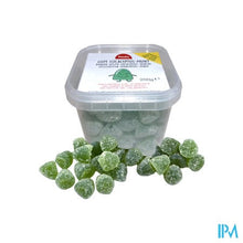 Charger l'image dans la galerie, Prodia Gom Eucalyptus Munt 200g 3812 Revogan
