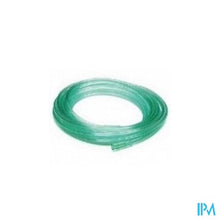 Charger l'image dans la galerie, Bubble Tubing O2 30m

