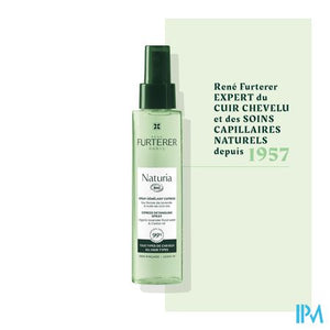Furterer Naturia Spray 200ml