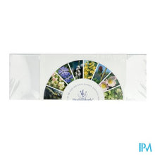 Charger l'image dans la galerie, Healing Herbs Set 40x30ml
