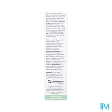 Load image into Gallery viewer, Plaqtiv+ Oral Care Spray Vanilla 60ml
