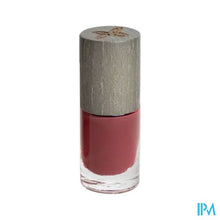 Charger l'image dans la galerie, Boho Nagellak Brick Red 94 5ml
