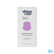 Shinncare Intimate Solution 200ml