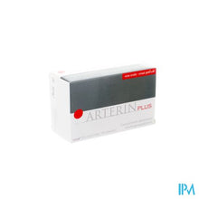 Afbeelding in Gallery-weergave laden, Arterin Plus Comp 90 Verv.2762870
