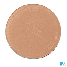 Charger l'image dans la galerie, Cent Pur Cent Compact Mineral Foundation Dark 5g
