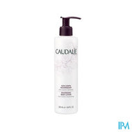 Caudalie Lichaamsmelk Voedend 400ml Promo