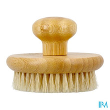Afbeelding in Gallery-weergave laden, Kanjo The Body Brush

