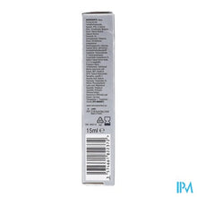 Load image into Gallery viewer, Neutrogena Retinol Boost Oogcreme15ml
