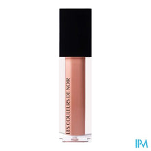 Afbeelding in Gallery-weergave laden, Couleurs De Noir Instant Gloss Lip Max. 02
