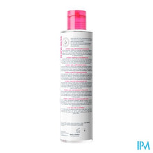 Load image into Gallery viewer, Topicrem Hydra+ Reinigingsgel Lichaam-haar Fl200ml
