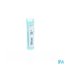 Afbeelding in Gallery-weergave laden, Silicea 30k Gr 4g Boiron
