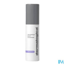 Afbeelding in Gallery-weergave laden, Dermalogica Ultra Calming Serum Concentrate 40ml
