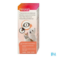 Afbeelding in Gallery-weergave laden, Oftal Traansmeerremmer Collyre 50ml 11632
