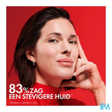 Afbeelding in Gallery-weergave laden, Vichy Collagen Special.16 Dagcr.spf50 Refil 50ml
