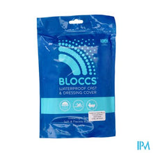 Afbeelding in Gallery-weergave laden, Sealprotect Sport Bloccs Volwassen Been

