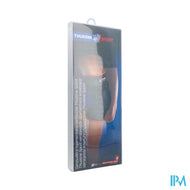 Thuasne Sport Verstevig. Ligamentaire Kniebrace S