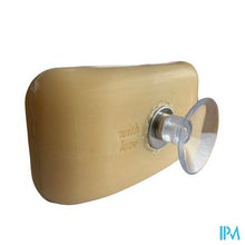 Load image into Gallery viewer, Woody Zeep Houder Magnetisch 3
