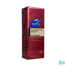 Afbeelding in Gallery-weergave laden, Phytodensia Balsem Pompfl 175ml
