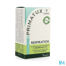 Afbeelding in Gallery-weergave laden, Primrose Primatux Caps 60
