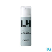 Afbeelding in Gallery-weergave laden, Lierac Homme A/ageing Fluid Global Fl 50ml
